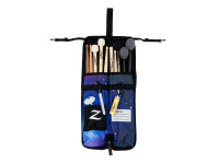 Zildjian Student Mini Stick Bag Purple Galaxy Zildjian Student Mini Stick Bag Purple Galaxy